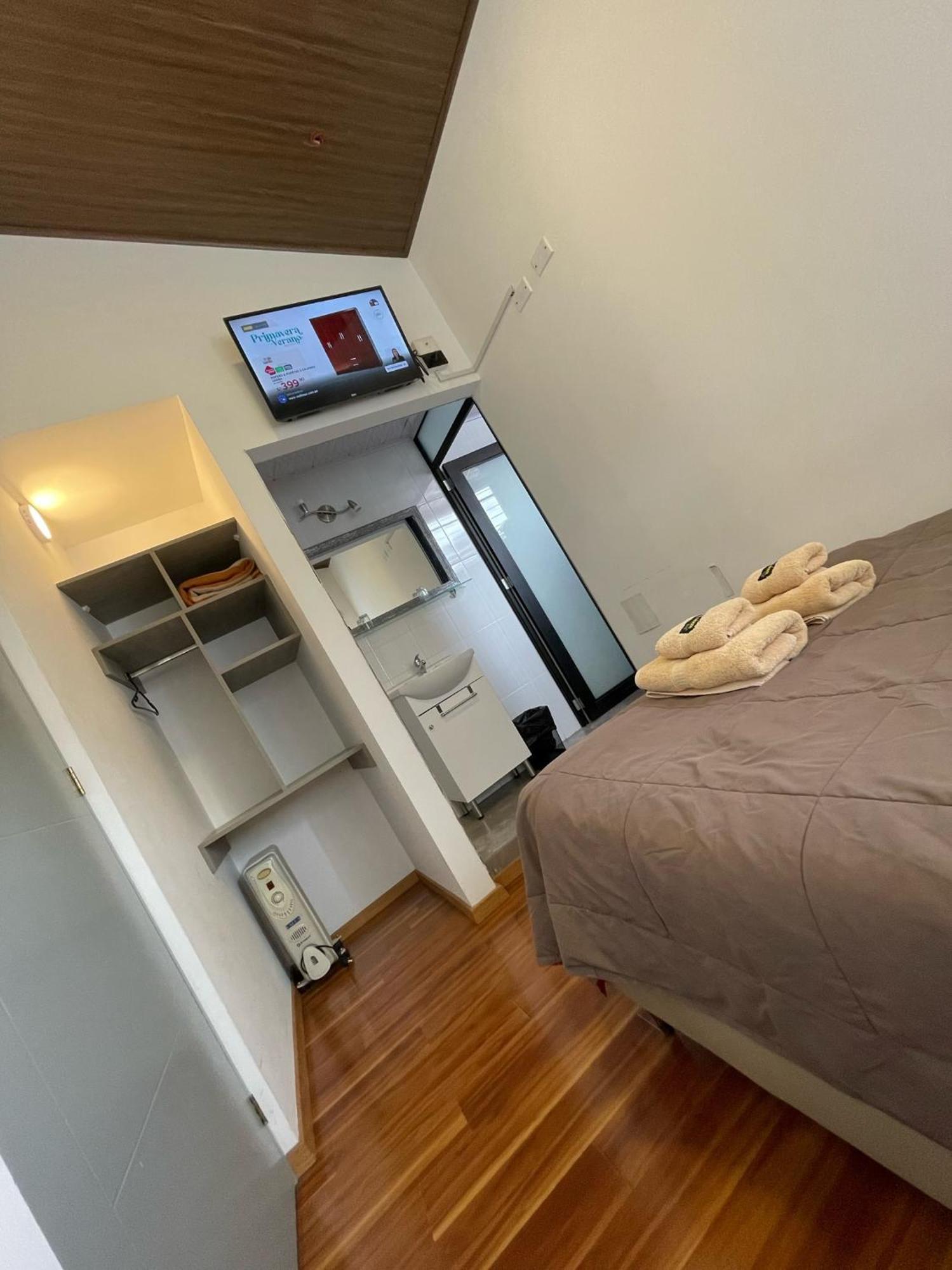 Bed and Breakfast Net House Куско Экстерьер фото